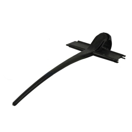Aftermarket Poly Reel Finger Double Wing A-71367261-AI